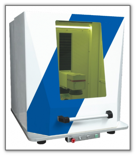 laser fibra max 30 w service incisione laser