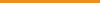 orange line linea arancio