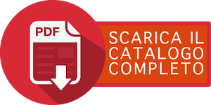 codifica e marcatura download catalogo